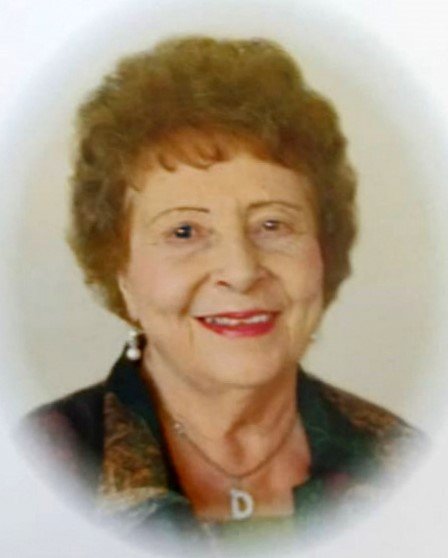 MARAIS-Hendrika-Maria-Nn-Driekie.Hessie-1930-2017-F_1