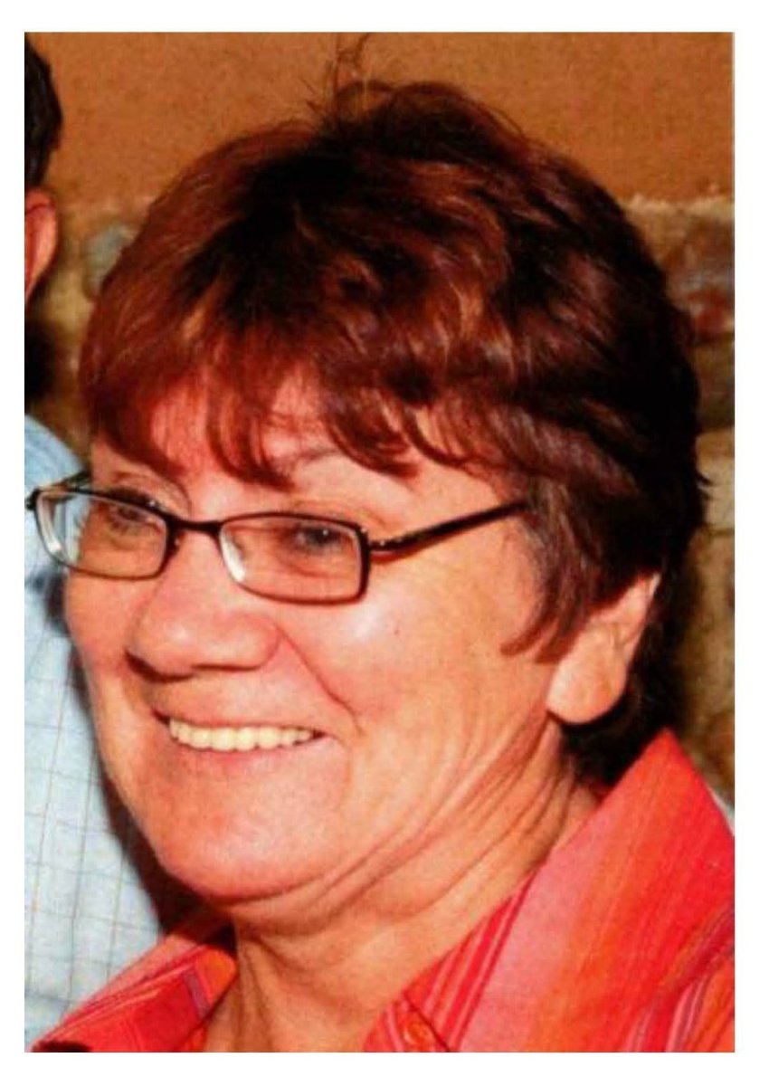 MARAIS-Jacoba-Christina-Nn-Joey-1945-2015-F_1