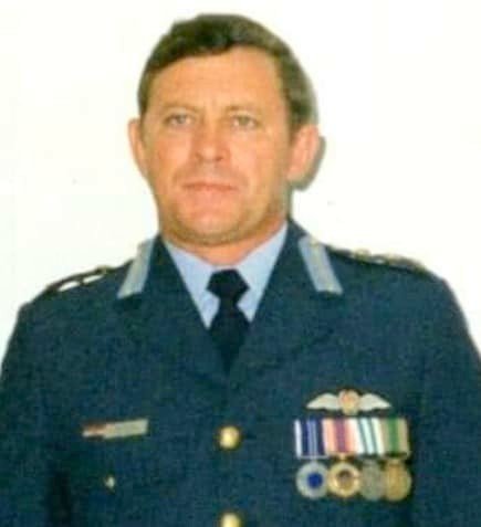 MARAIS-Jan-0000-2022-Col.Colonel-M_1