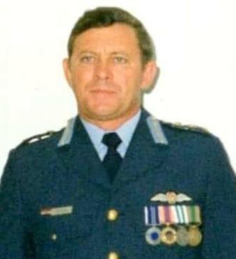 MARAIS-Jan-0000-2022-Col.Colonel-M