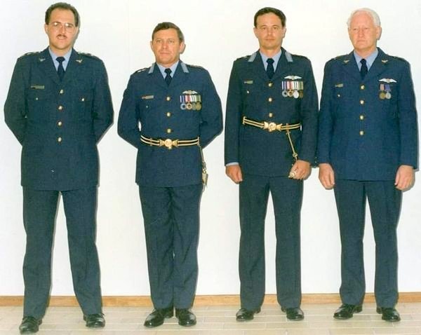 MARAIS-Jan-0000-2022-Col.Colonel-M_2