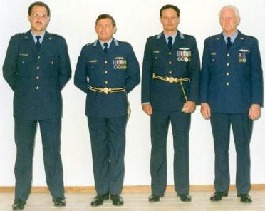 MARAIS-Jan-0000-2022-Col.Colonel-M_2