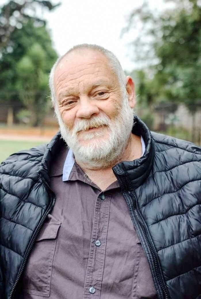 MARAIS-Johannes-Lodewicis-Nn-Hannes-1966-2025-M_01