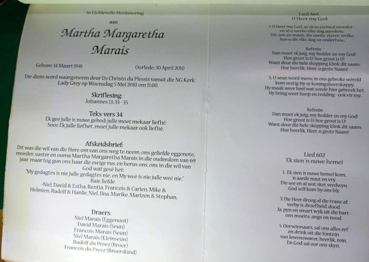 MARAIS-Martha-Margaretha-neeDuPreez-1941-2010-F-02