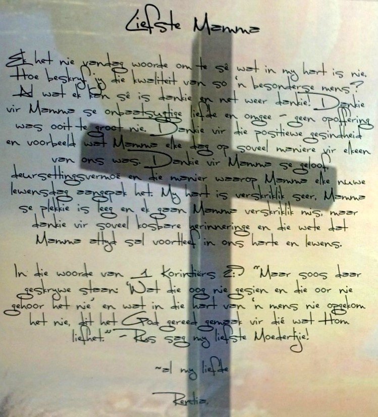 MARAIS-Martha-Margaretha-neeDuPreez-1941-2010-F_02