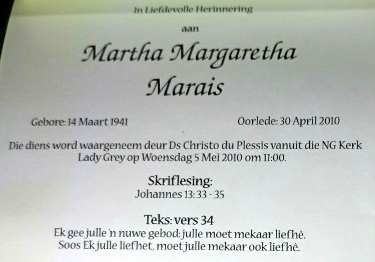 MARAIS-Martha-Margaretha-neeDuPreez-1941-2010-F_03