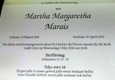 MARAIS-Martha-Margaretha-neeDuPreez-1941-2010-F_03