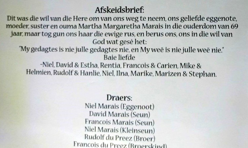 MARAIS-Martha-Margaretha-neeDuPreez-1941-2010-F_04