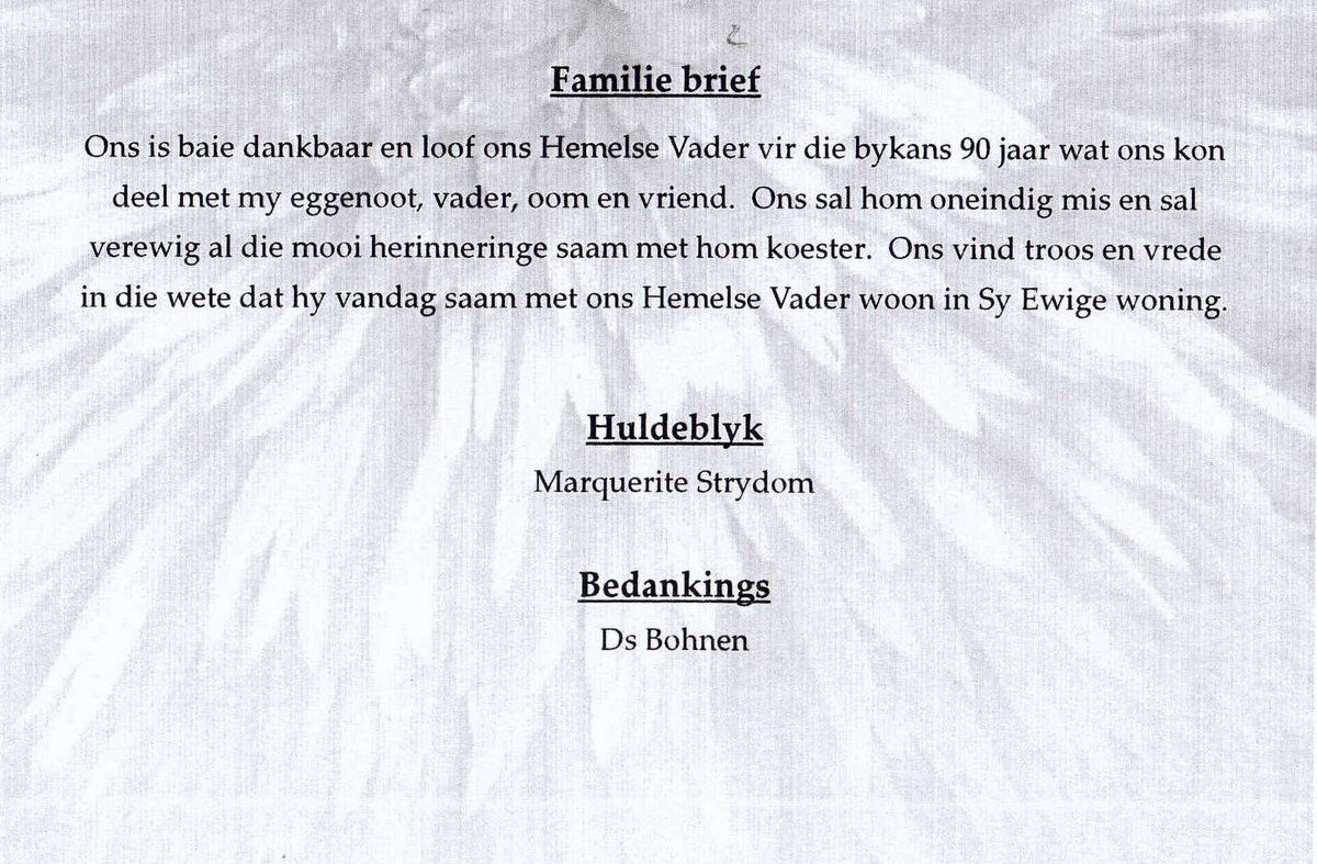 MARAIS-Reynier-VanDerWatt-1933-2023-M_05