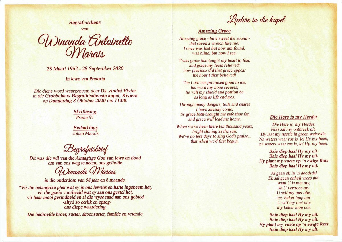 MARAIS-Winanda-Antoinette-Nn-Winanda-1962-2020-F-02