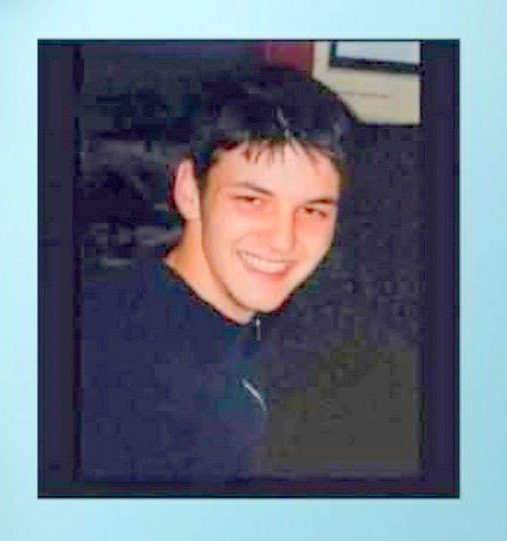 MARCHIONNA-Franco-Guido-Nn-Guido-1978-2001-M-410