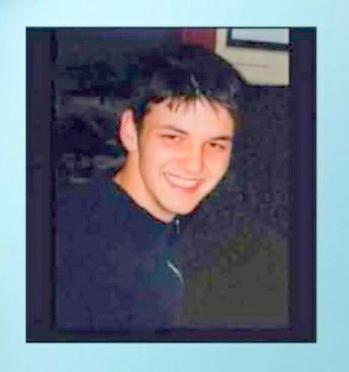 MARCHIONNA-Franco-Guido-Nn-Guido-1978-2001-M-410