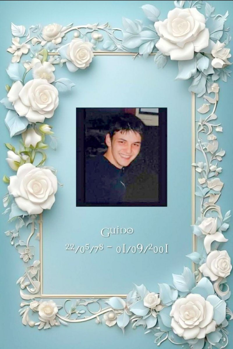 MARCHIONNA-Franco-Guido-Nn-Guido-1978-2001-M-411