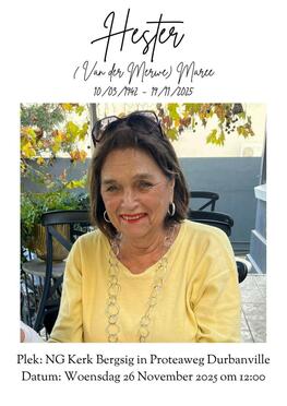 MAREE-Hester-nee-VanDerMerwe-1942-2025-F-01