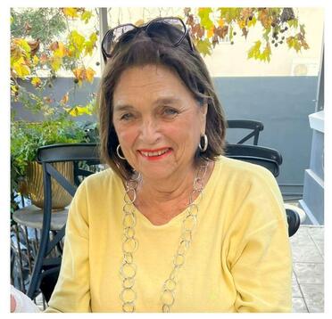 MAREE-Hester-nee-VanDerMerwe-1942-2025-F