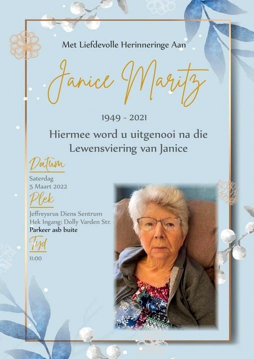 MARITZ-Janice-1949-2021-F_1