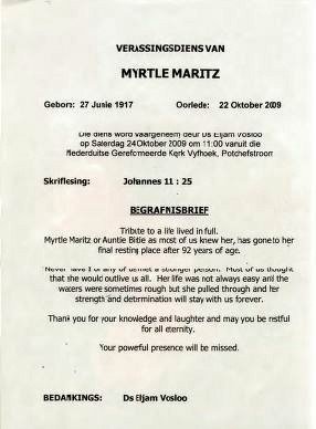 MARITZ-Myrtle-1917-2009-F_1