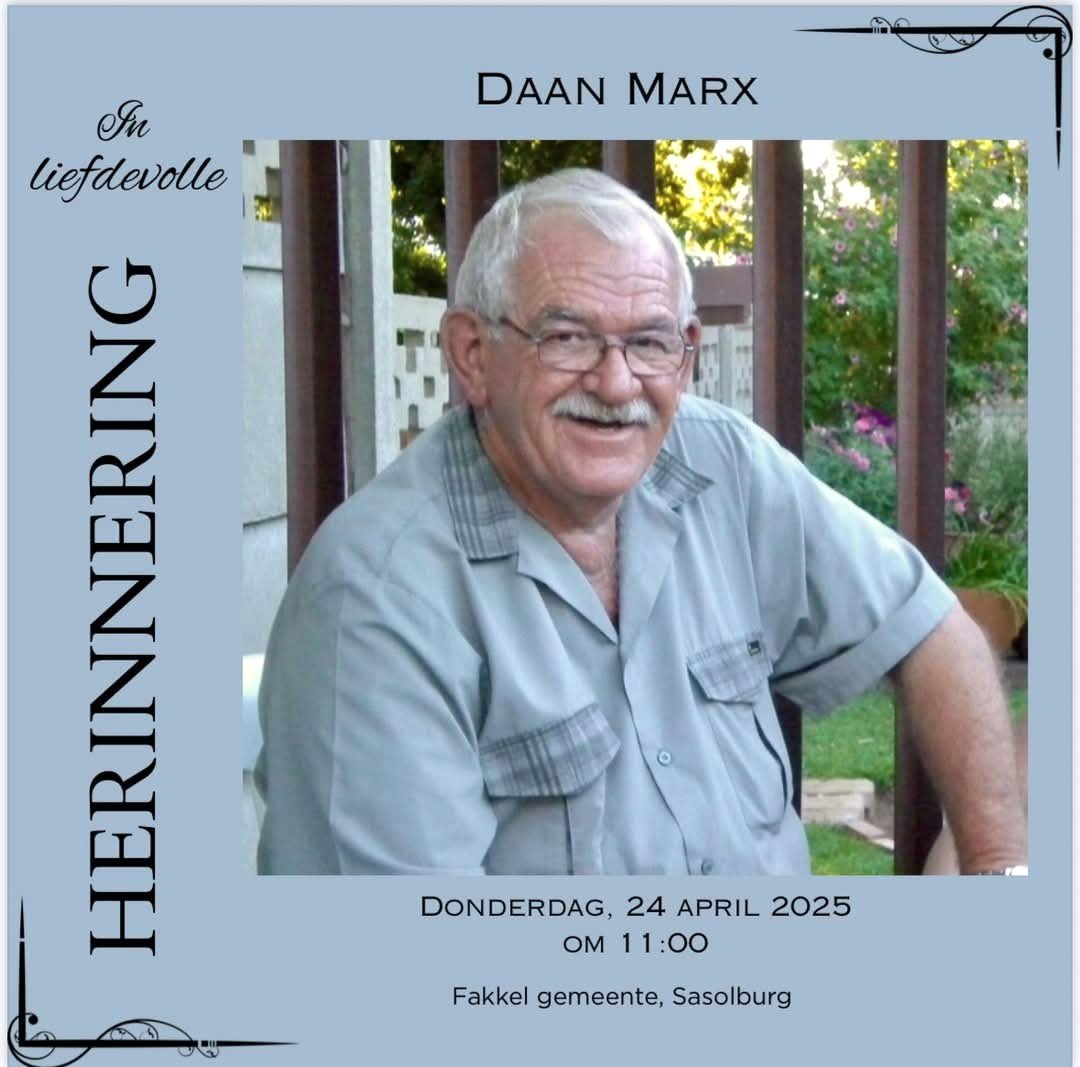 MARX-Daan-0000-2025-M_2