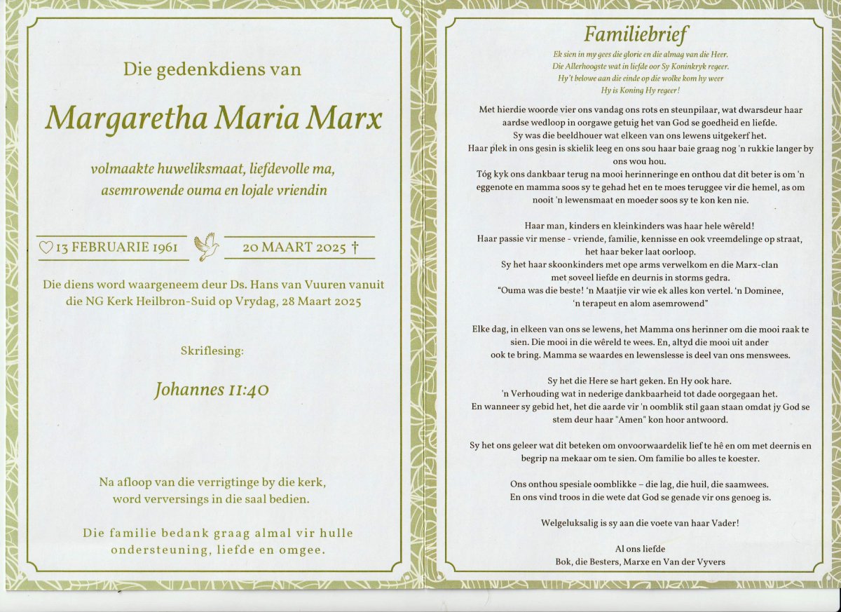 MARX-Margaretha-Maria-Nn-Riëtte-1961-2025-F_2