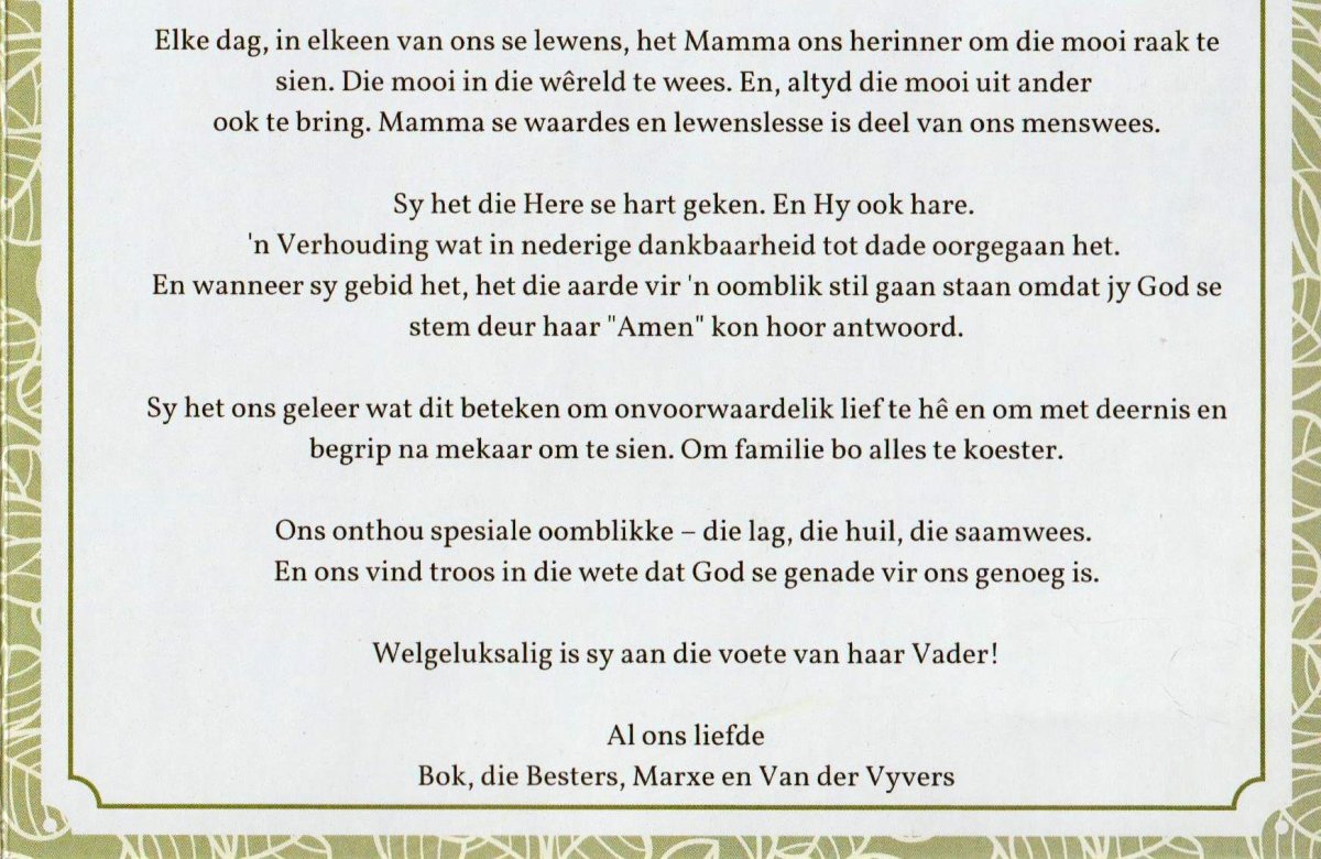 MARX-Margaretha-Maria-Nn-Riëtte-1961-2025-F_94