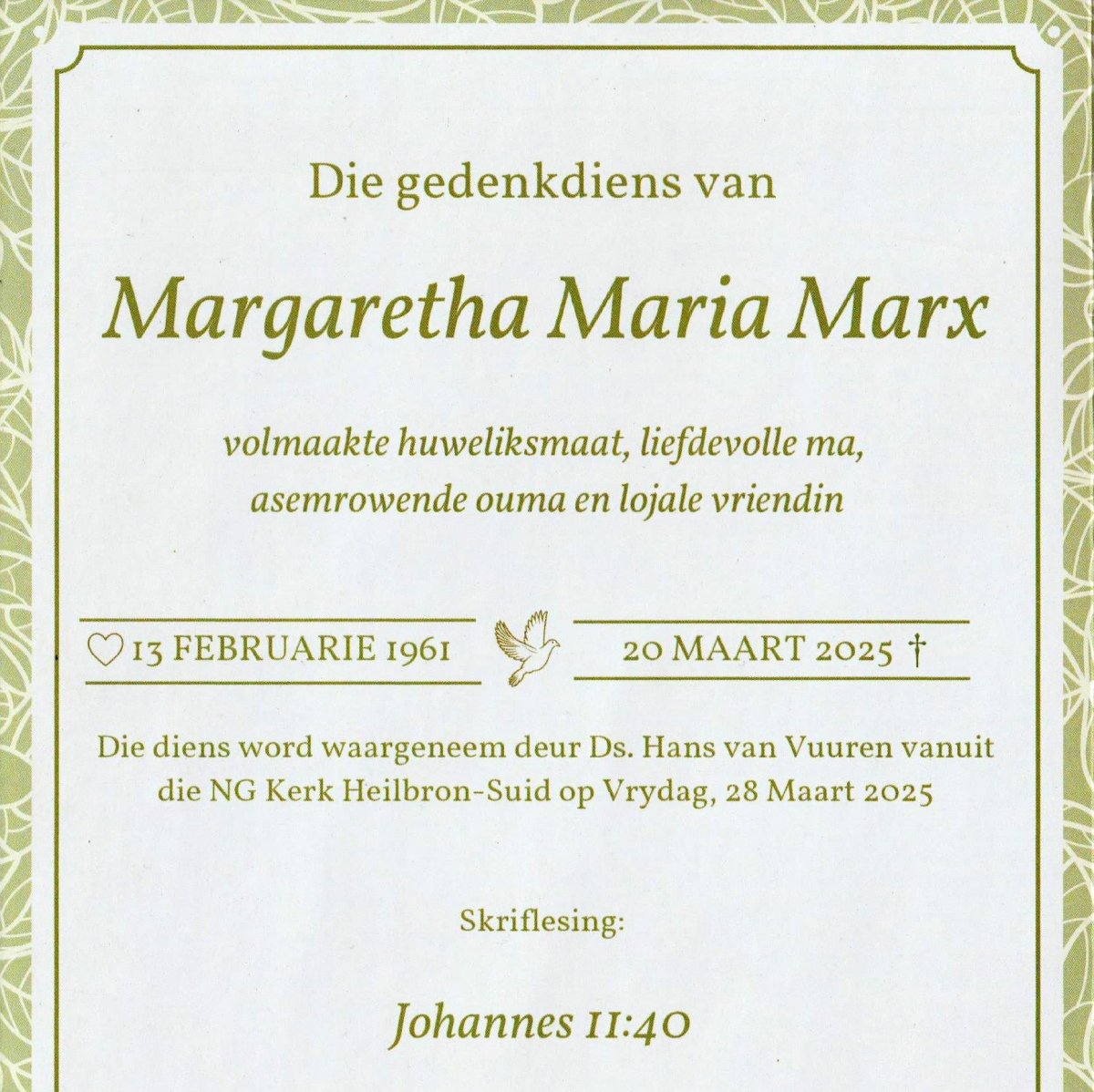 MARX-Margaretha-Maria-Nn-Riëtte-1961-2025-F_96