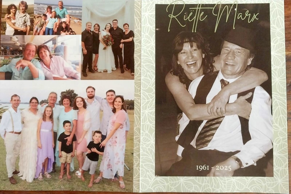 MARX-Margaretha-Maria-Nn-Riëtte-nee-Olivier-1961-2025-F-101