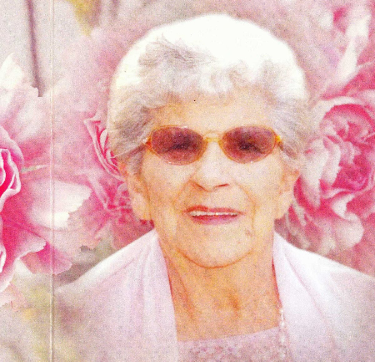 MATTHEE-Susanna-Sophia-Nn-San-1930-2018-F_1