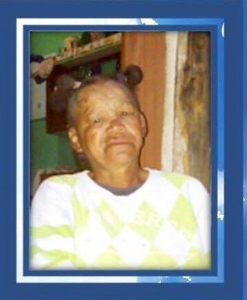 MATTHYS-Maria-1956-2026-F_01