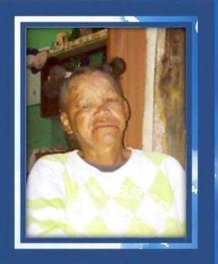 MATTHYS-Maria-1956-2026-F