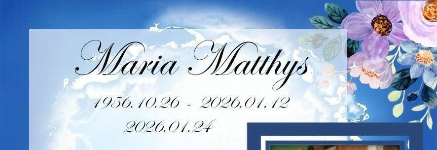 MATTHYS-Maria-1956-2026-F_02