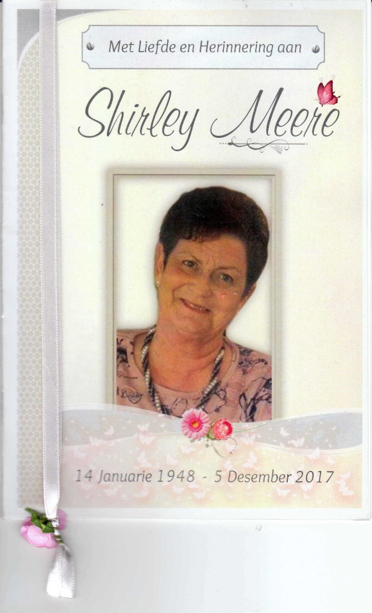 MEERE-Shirley-1948-2017-F_1
