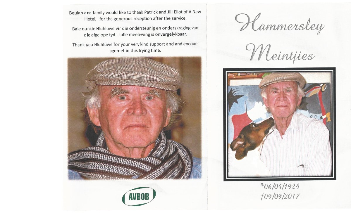 MEINTJIES-Charles-Frederick-Hammersley-1924-2017-M_1