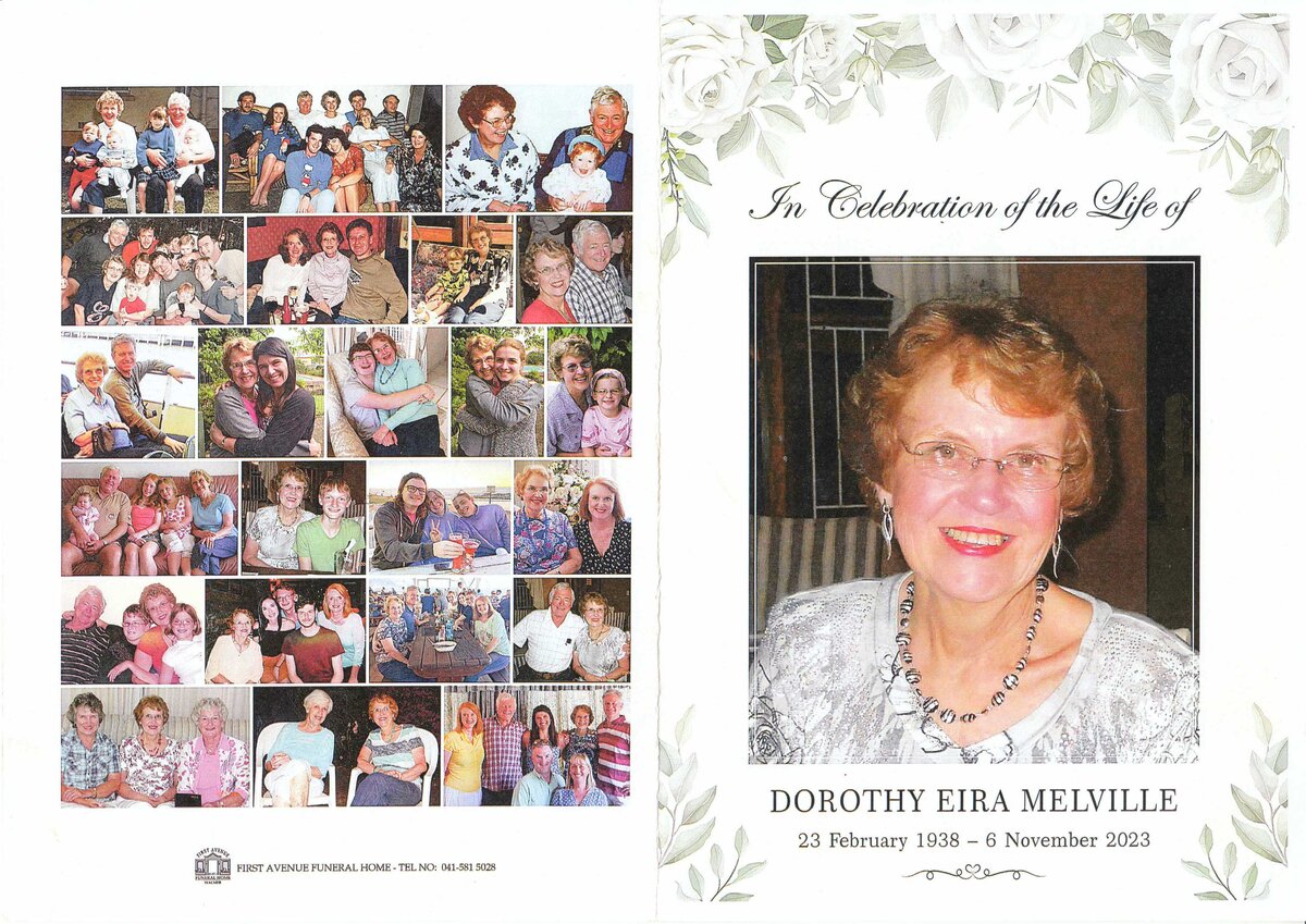 MELVILLE-Dorothy-Eira-nee-Young-1938-2023-F-01