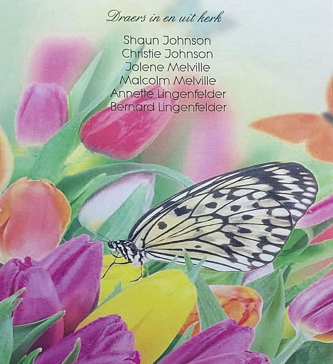 MELVILLE-Stephanie-Elizabeth-1957-2020-F_96