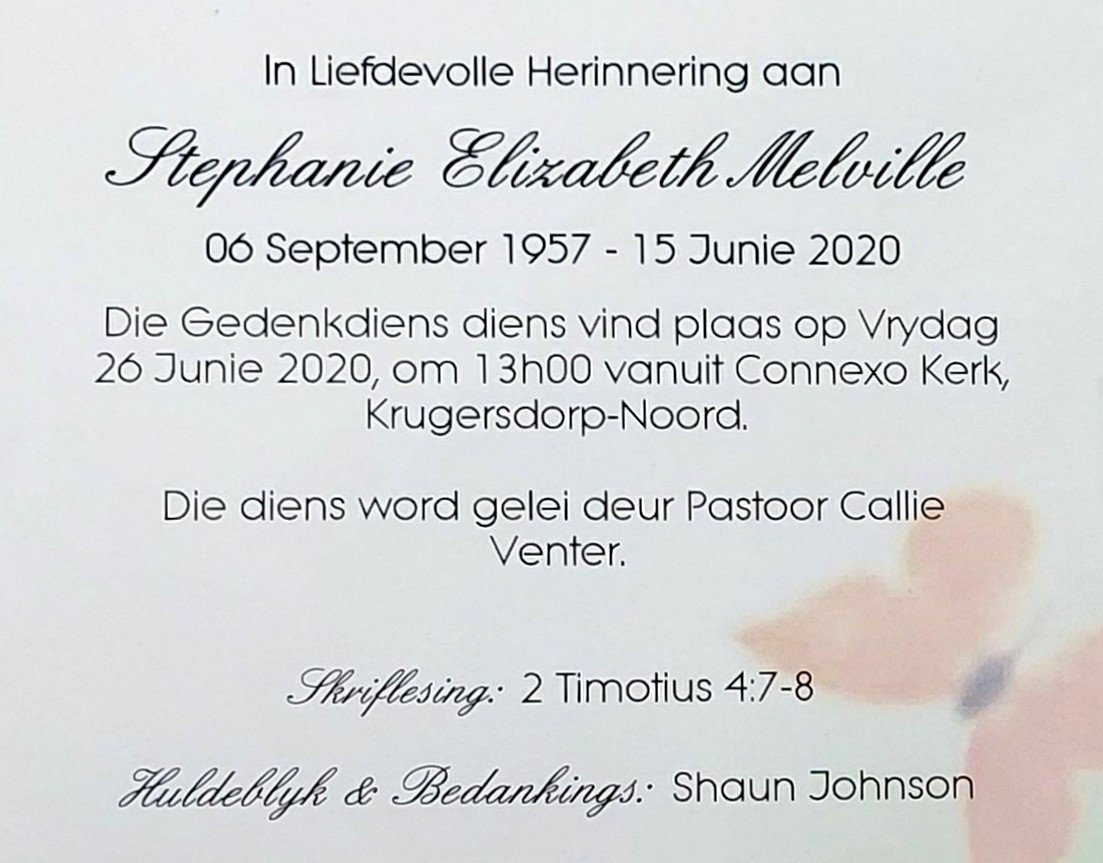 MELVILLE-Stephanie-Elizabeth-1957-2020-F_97