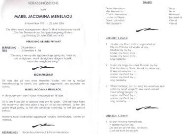 MENELAOU-Mabel-Jacomina-1931-2006-F