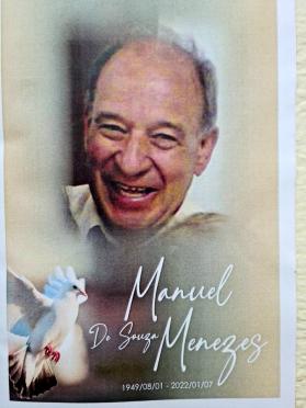 MENEZES-Manuel-DeSouza-1949-2022-M