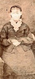 MENTZ-Cornelia-Margaretha-Nn-Nelie-nee-DeWet-1874-1917-F_99
