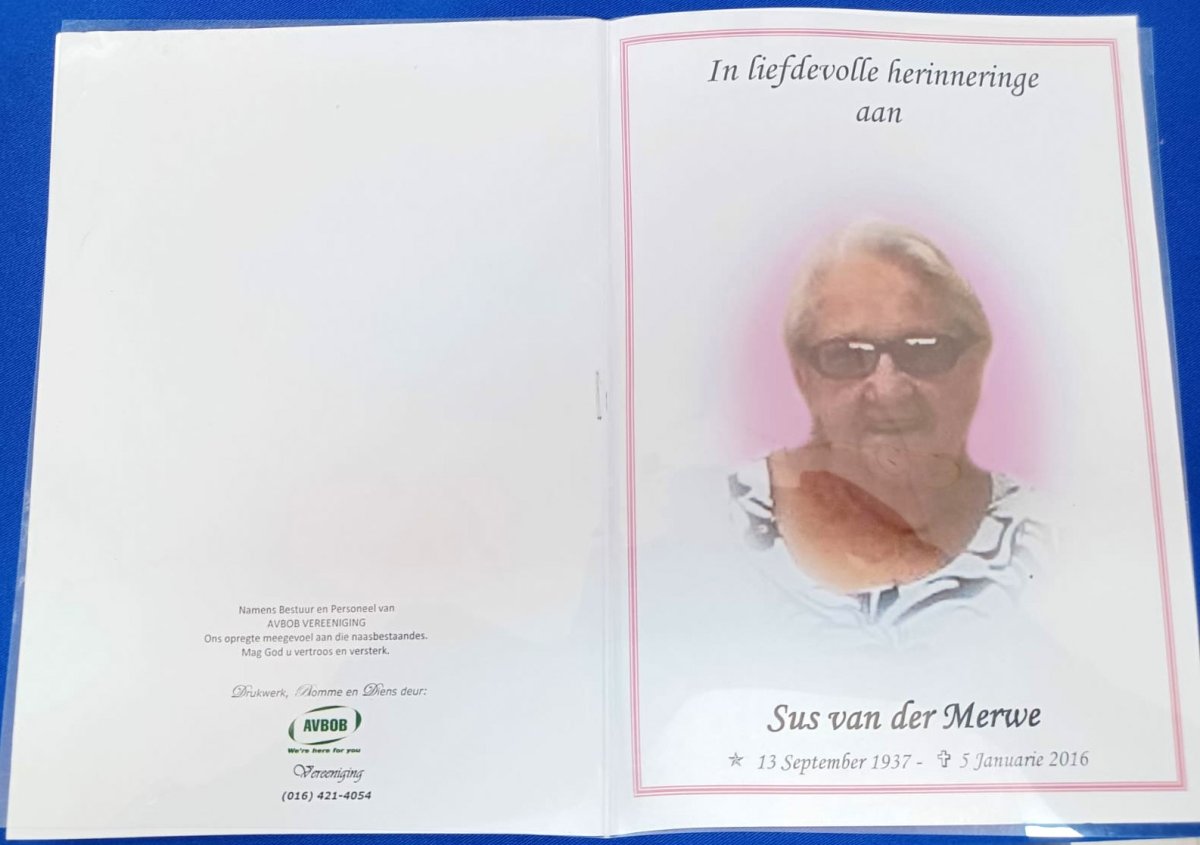 MERWE-VAN-DER-Adriana-Margaretha-Nn-Sus-1937-2016-F_1
