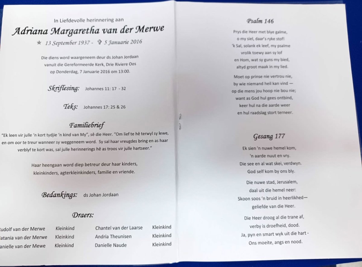MERWE-VAN-DER-Adriana-Margaretha-Nn-Sus-1937-2016-F_2