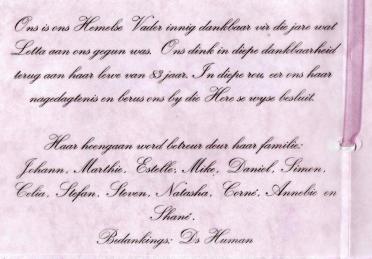 MERWE-VAN-DER-Aletta-Cecilia-Nn-Letta-1925-2008-F_03