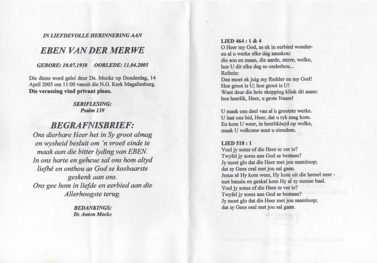 MERWE-VAN-DER-Eben-1938-2005-M_1