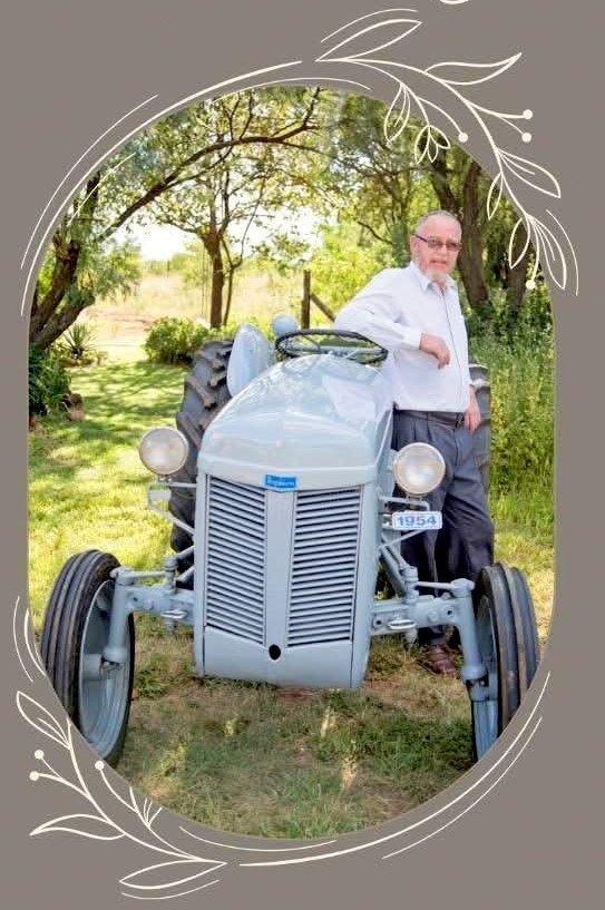 MERWE-VAN-DER-Fritz-0000-2025-M_1