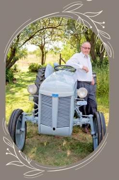 MERWE-VAN-DER-Fritz-0000-2025-M