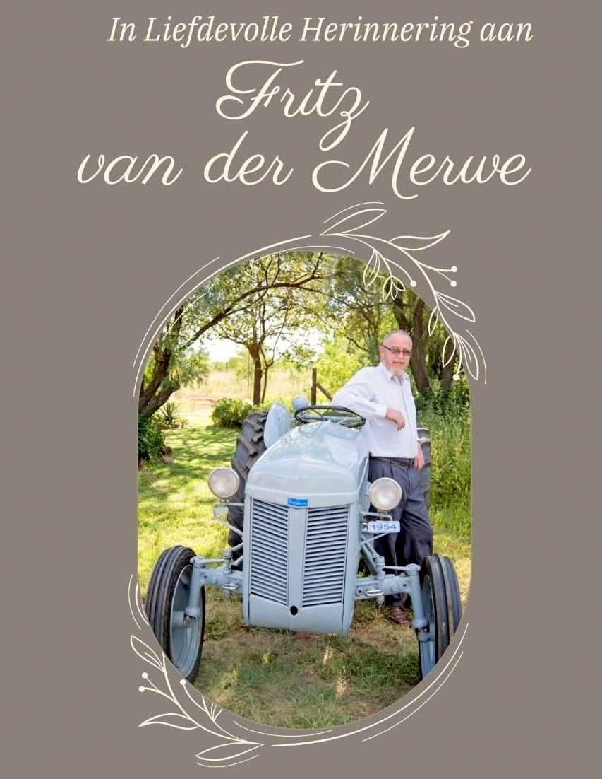 MERWE-VAN-DER-Fritz-0000-2025-M_2