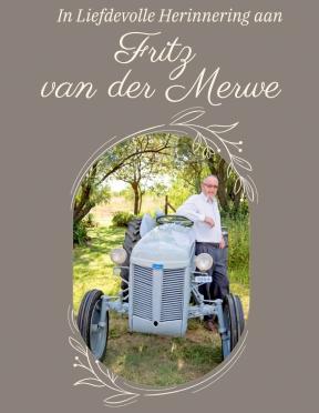 MERWE-VAN-DER-Fritz-0000-2025-M_2