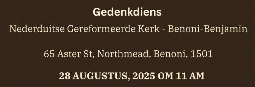 MERWE-VAN-DER-Fritz-0000-2025-M_3