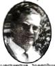 MERWE-VAN-DER-Gerhardus-Josephus-Cornelius-Nn-Gert-1921-2007-M_4