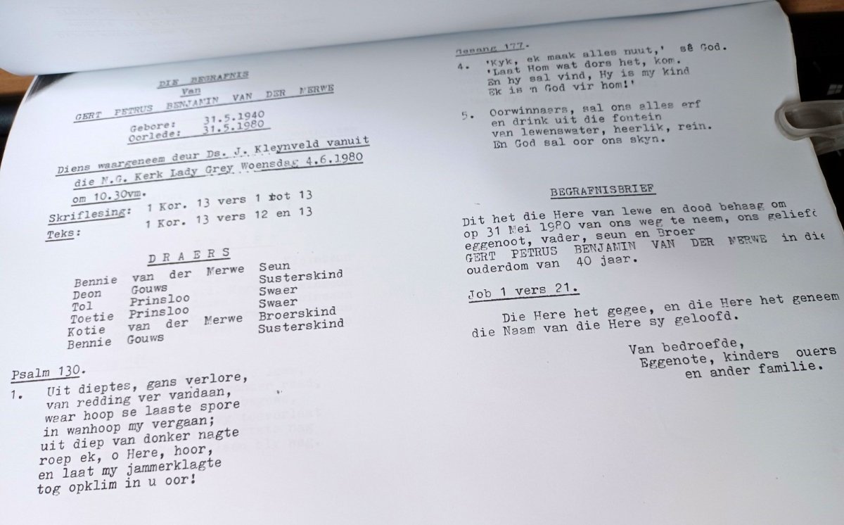 MERWE-VAN-DER-Gert-Petrus-Benjamin-1940-1980-M-01