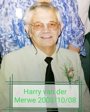 MERWE-VAN-DER-Harry-0000-2008-M